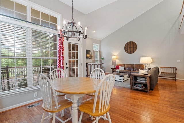 208 Stillcreek Dr, Franklin, TN 37064 - photo 15
