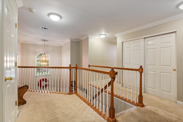 208 Stillcreek Dr, Franklin, TN 37064 - photo 24