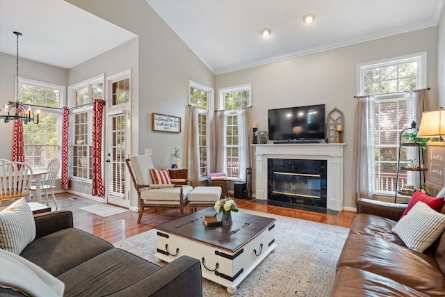 208 Stillcreek Dr, Franklin, TN 37064 - photo 17
