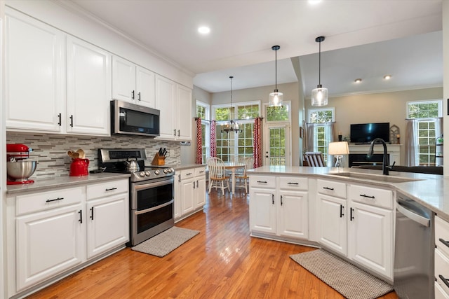 208 Stillcreek Dr, Franklin, TN 37064 - photo 10