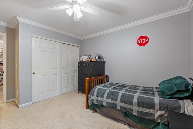 208 Stillcreek Dr, Franklin, TN 37064 - photo 25