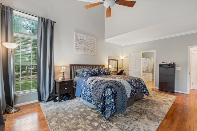 208 Stillcreek Dr, Franklin, TN 37064 - photo 19