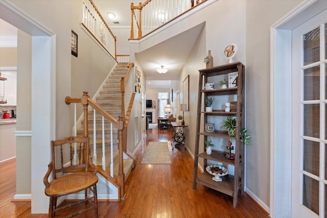 208 Stillcreek Dr, Franklin, TN 37064 - photo 5