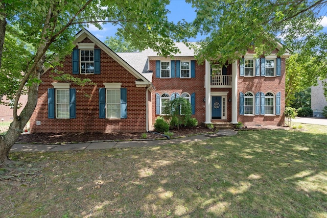 208 Stillcreek Dr, Franklin, TN 37064 - photo 1