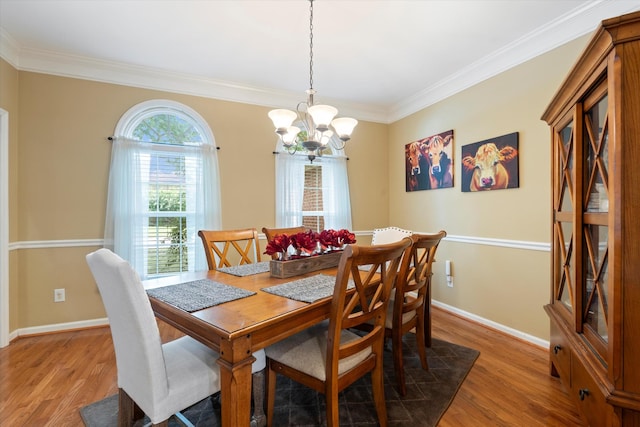 208 Stillcreek Dr, Franklin, TN 37064 - photo 9