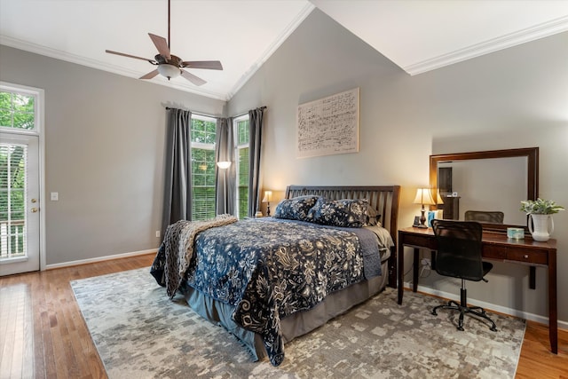 208 Stillcreek Dr, Franklin, TN 37064 - photo 18