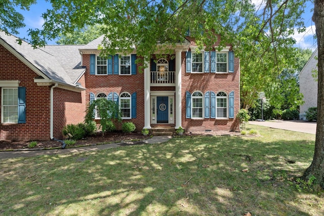 208 Stillcreek Dr, Franklin, TN 37064 - photo 2