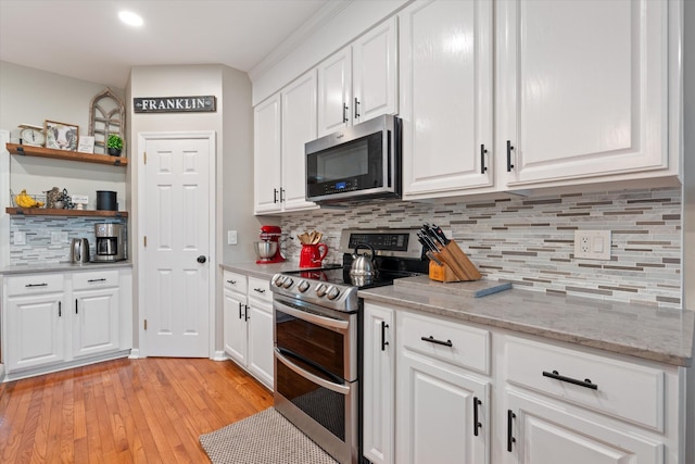 208 Stillcreek Dr, Franklin, TN 37064 - photo 12