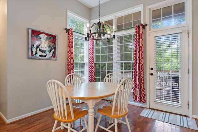 208 Stillcreek Dr, Franklin, TN 37064 - photo 14