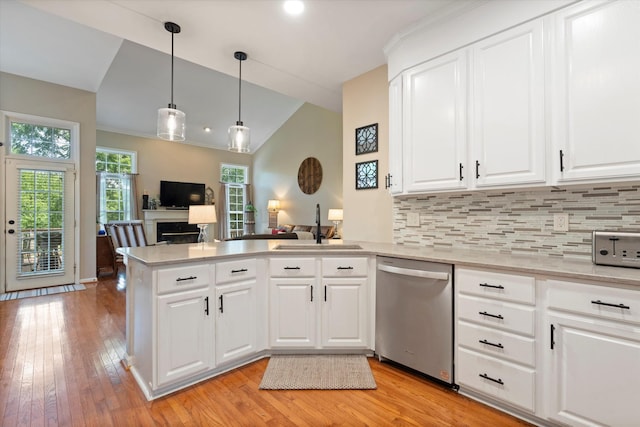 208 Stillcreek Dr, Franklin, TN 37064 - photo 11
