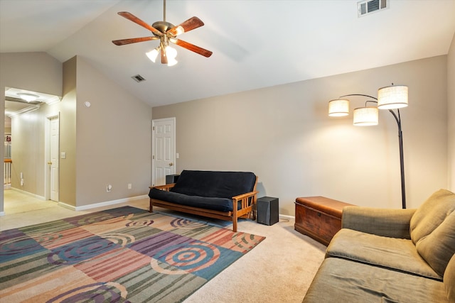 208 Stillcreek Dr, Franklin, TN 37064 - photo 29
