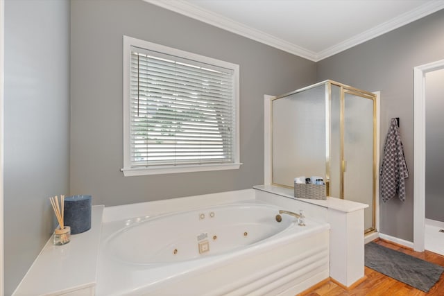 208 Stillcreek Dr, Franklin, TN 37064 - photo 21