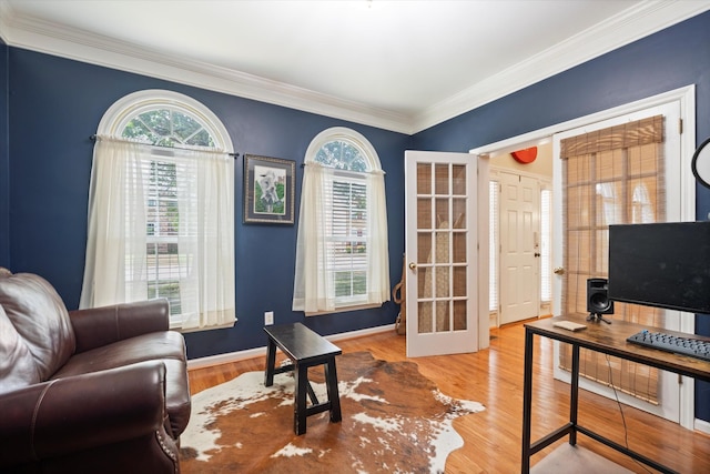 208 Stillcreek Dr, Franklin, TN 37064 - photo 7