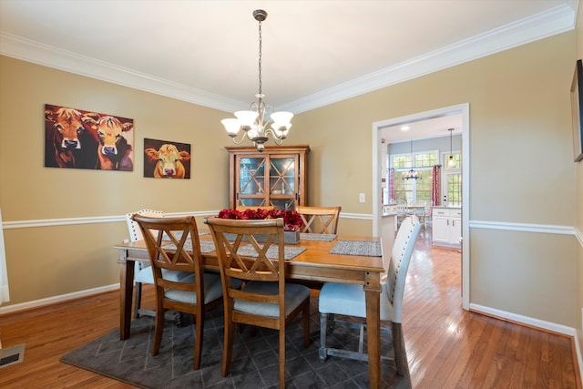 208 Stillcreek Dr, Franklin, TN 37064 - photo 8
