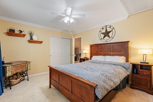 208 Stillcreek Dr, Franklin, TN 37064 - photo 31