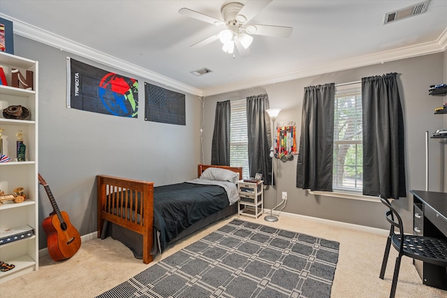 208 Stillcreek Dr, Franklin, TN 37064 - photo 27