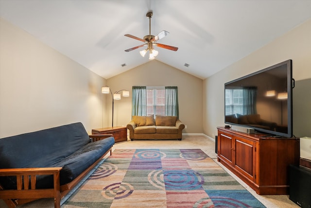 208 Stillcreek Dr, Franklin, TN 37064 - photo 28