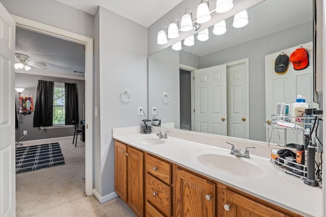 208 Stillcreek Dr, Franklin, TN 37064 - photo 26