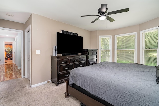 1208 Hartsfield Dr, Columbia, TN 38401 - photo 14