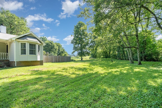 1208 Hartsfield Dr, Columbia, TN 38401 - photo 4