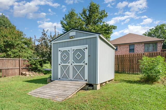 1208 Hartsfield Dr, Columbia, TN 38401 - photo 28
