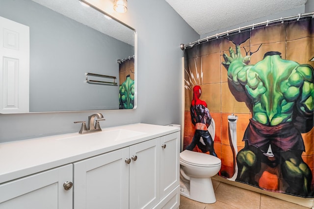 1208 Hartsfield Dr, Columbia, TN 38401 - photo 21