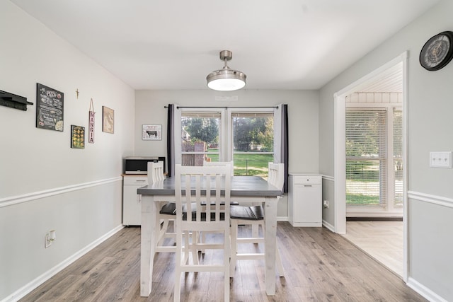 1208 Hartsfield Dr, Columbia, TN 38401 - photo 11