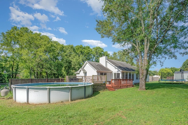 1208 Hartsfield Dr, Columbia, TN 38401 - photo 26