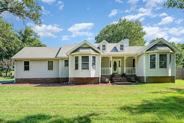 1208 Hartsfield Dr, Columbia, TN 38401 - photo 3