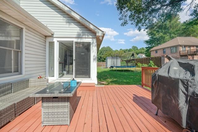 1208 Hartsfield Dr, Columbia, TN 38401 - photo 23