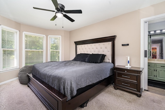 1208 Hartsfield Dr, Columbia, TN 38401 - photo 13