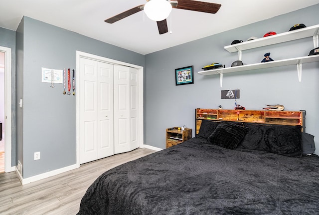 1208 Hartsfield Dr, Columbia, TN 38401 - photo 20