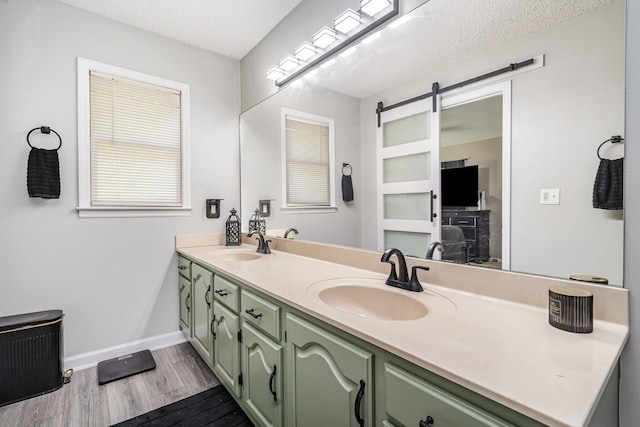1208 Hartsfield Dr, Columbia, TN 38401 - photo 15