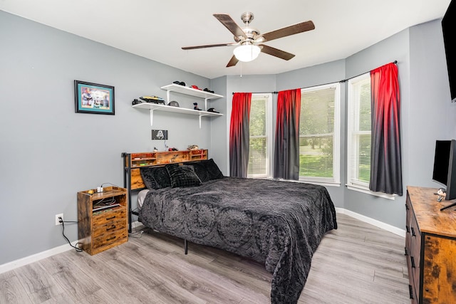 1208 Hartsfield Dr, Columbia, TN 38401 - photo 19
