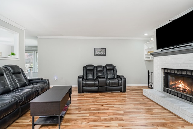 1208 Hartsfield Dr, Columbia, TN 38401 - photo 7