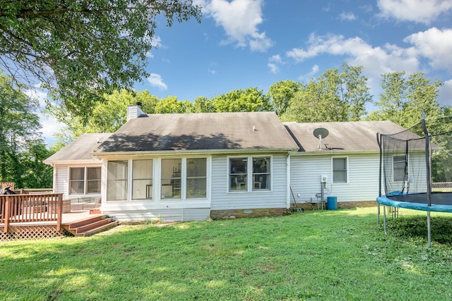 1208 Hartsfield Dr, Columbia, TN 38401 - photo 25