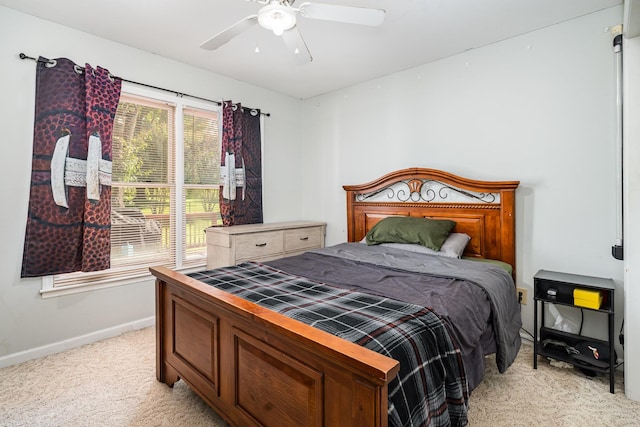 1208 Hartsfield Dr, Columbia, TN 38401 - photo 17