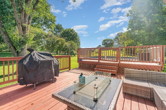 1208 Hartsfield Dr, Columbia, TN 38401 - photo 22
