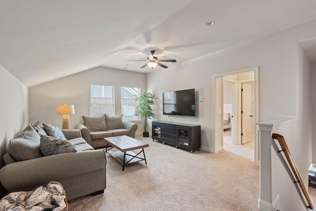 1210 Proprietors Pl, Murfreesboro, TN 37128 - photo 23