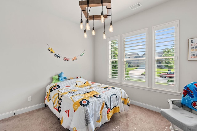 1210 Proprietors Pl, Murfreesboro, TN 37128 - photo 17