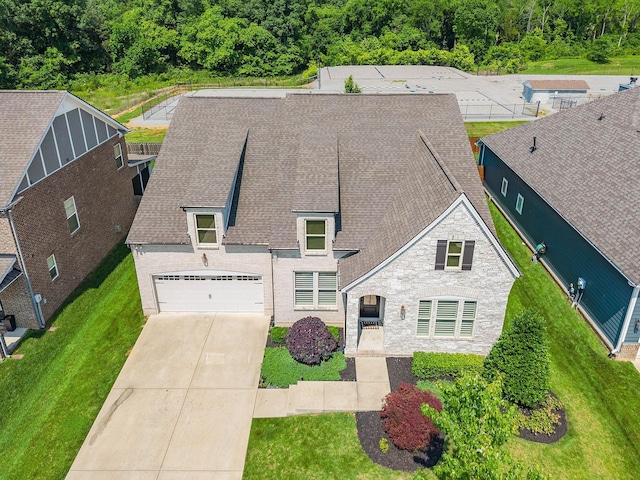 1210 Proprietors Pl, Murfreesboro, TN 37128 - photo 55