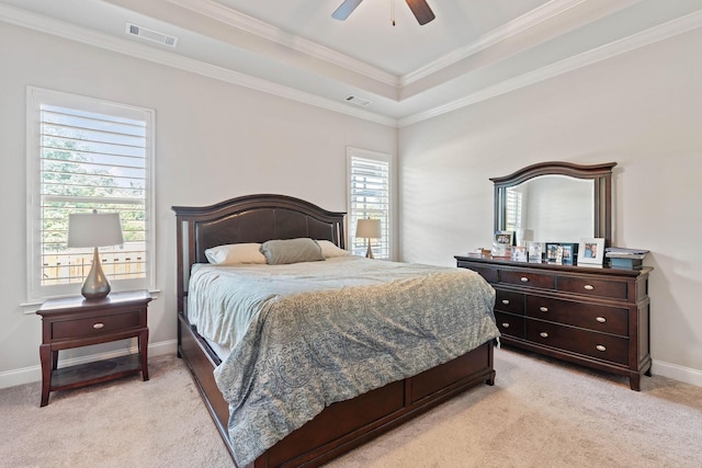 1210 Proprietors Pl, Murfreesboro, TN 37128 - photo 13