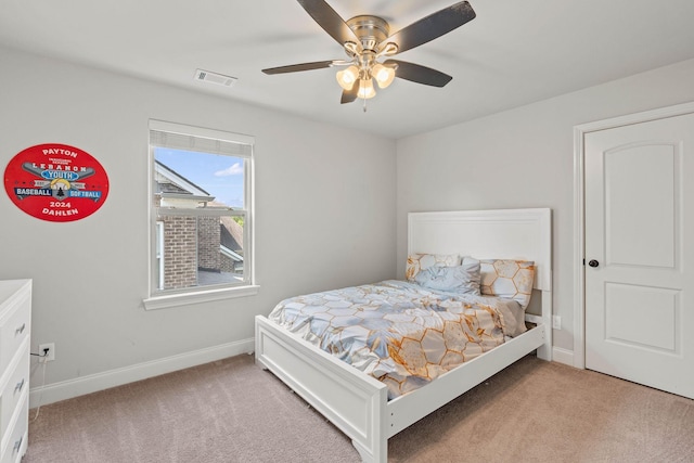 1210 Proprietors Pl, Murfreesboro, TN 37128 - photo 25