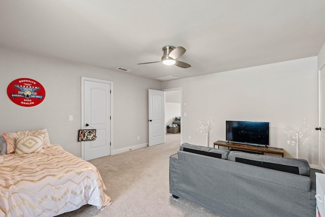 1210 Proprietors Pl, Murfreesboro, TN 37128 - photo 29