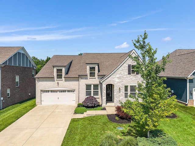 1210 Proprietors Pl, Murfreesboro, TN 37128 - photo 53