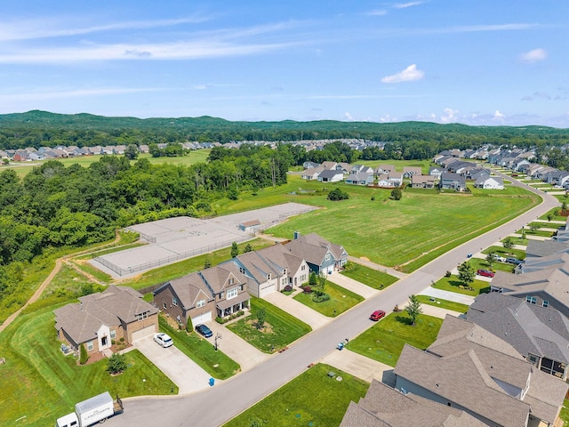1210 Proprietors Pl, Murfreesboro, TN 37128 - photo 41