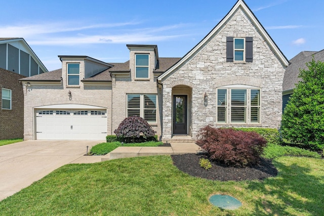 1210 Proprietors Pl, Murfreesboro, TN 37128 - photo 1