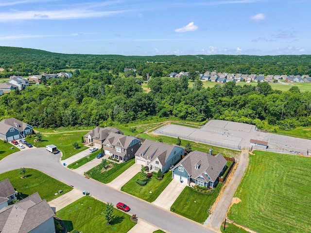 1210 Proprietors Pl, Murfreesboro, TN 37128 - photo 40