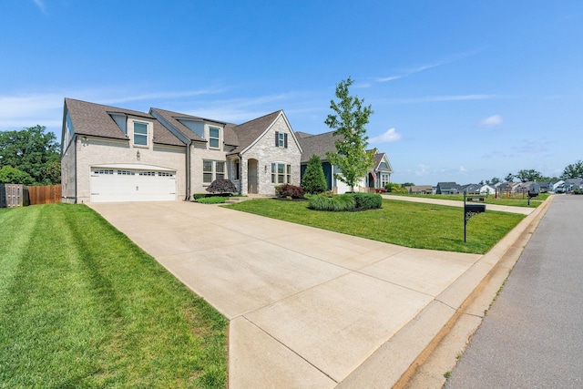 1210 Proprietors Pl, Murfreesboro, TN 37128 - photo 52
