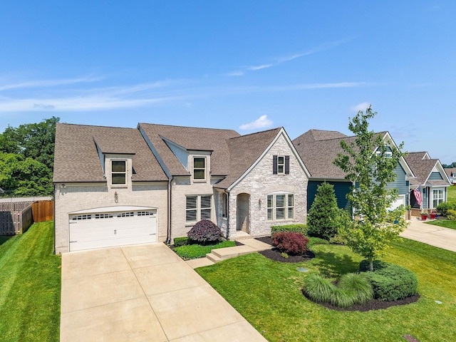 1210 Proprietors Pl, Murfreesboro, TN 37128 - photo 54